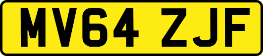 MV64ZJF