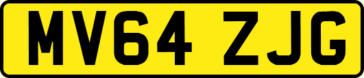 MV64ZJG