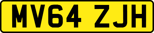 MV64ZJH