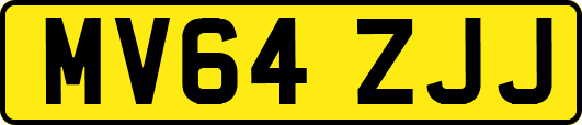MV64ZJJ