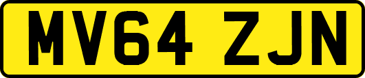MV64ZJN