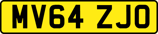 MV64ZJO