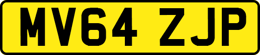 MV64ZJP