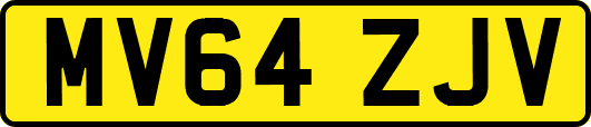 MV64ZJV