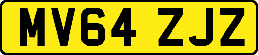 MV64ZJZ