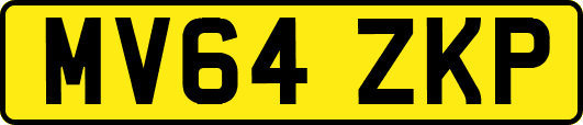 MV64ZKP