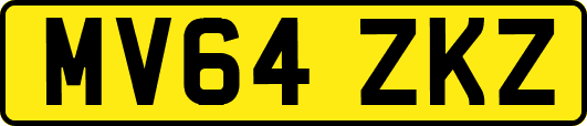 MV64ZKZ