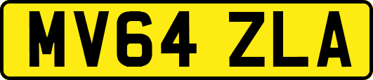 MV64ZLA