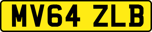 MV64ZLB