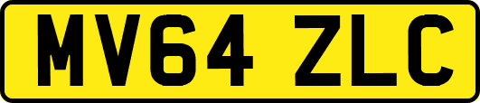 MV64ZLC