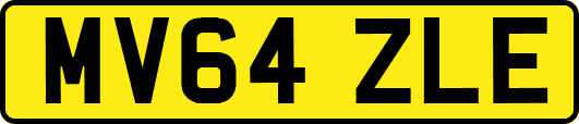 MV64ZLE