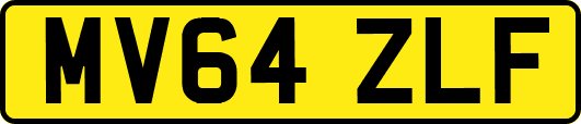 MV64ZLF