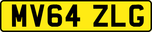 MV64ZLG