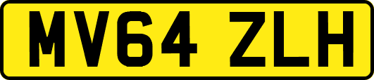 MV64ZLH