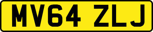 MV64ZLJ