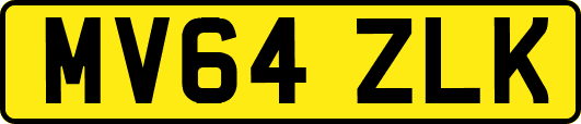 MV64ZLK