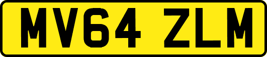 MV64ZLM