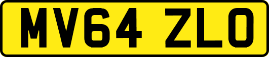 MV64ZLO