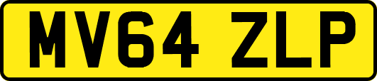 MV64ZLP