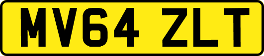 MV64ZLT
