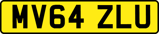 MV64ZLU