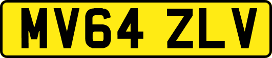 MV64ZLV