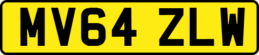 MV64ZLW