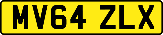 MV64ZLX