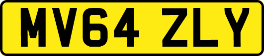 MV64ZLY