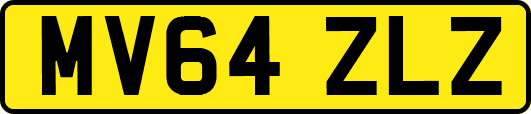 MV64ZLZ
