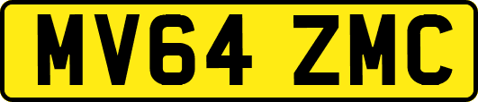 MV64ZMC