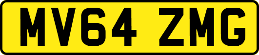 MV64ZMG
