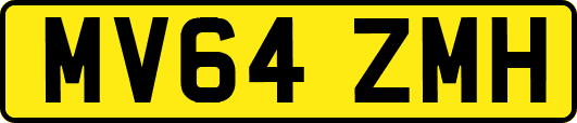 MV64ZMH