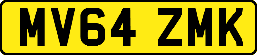 MV64ZMK