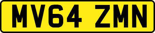 MV64ZMN