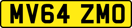 MV64ZMO
