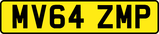 MV64ZMP