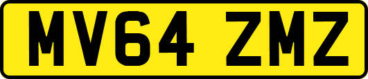 MV64ZMZ