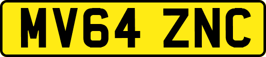 MV64ZNC