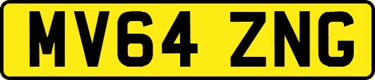 MV64ZNG