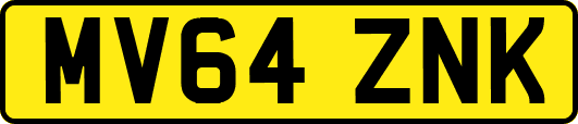 MV64ZNK