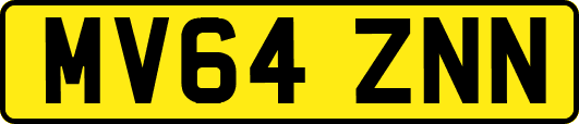 MV64ZNN