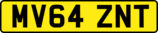 MV64ZNT