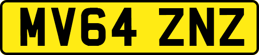 MV64ZNZ