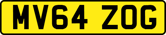 MV64ZOG