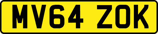 MV64ZOK