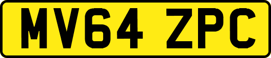 MV64ZPC