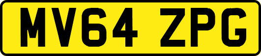 MV64ZPG