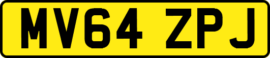 MV64ZPJ