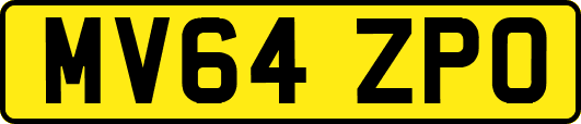 MV64ZPO